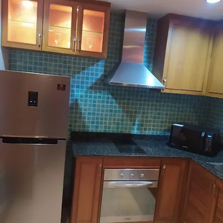 2-Bedroom Khanom Beach Ocean Front Condo מראה חיצוני תמונה