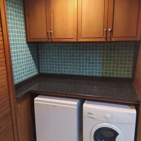 2-Bedroom Khanom Beach Ocean Front Condo מראה חיצוני תמונה