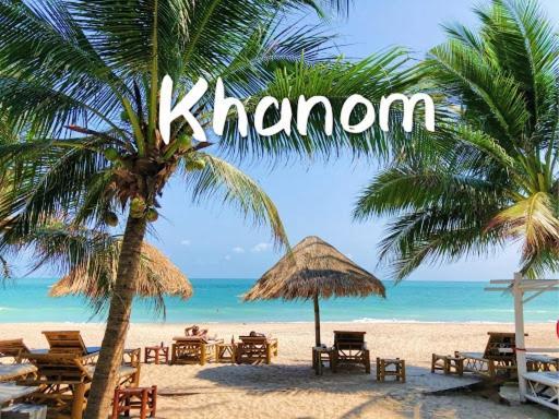 2-bedroom Ocean Front Apartment *