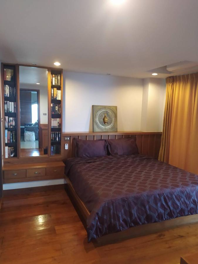2-bedroom Ocean Front